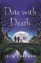 [The Dales Detective Series 01] • Date with Death